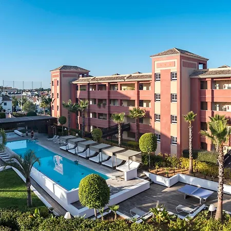 Luxury At 4 Star *