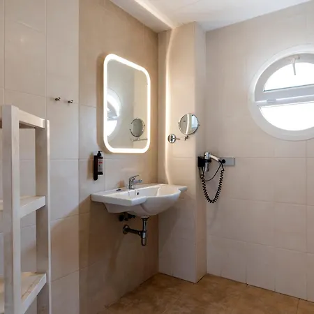 Luxury At 4 Star Apartment Islantilla