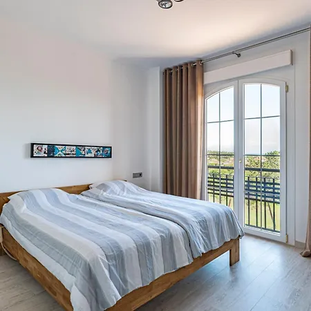 Apartment Luxury At 4 Star *