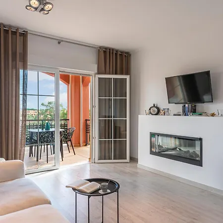 Luxury At 4 Star