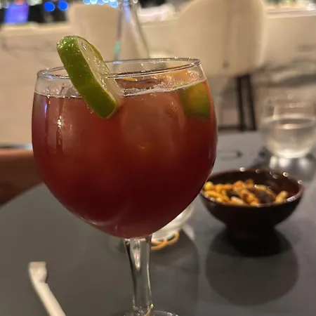公寓 Luxury At 4 Star 伊斯兰蒂拉
