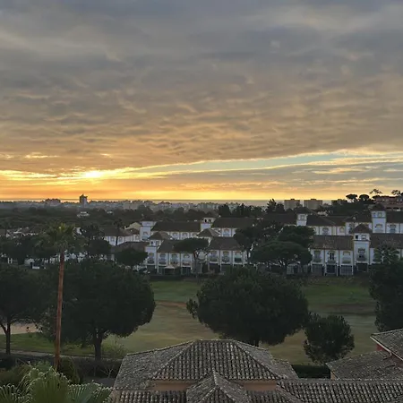 Luxury At 4 Star * Islantilla