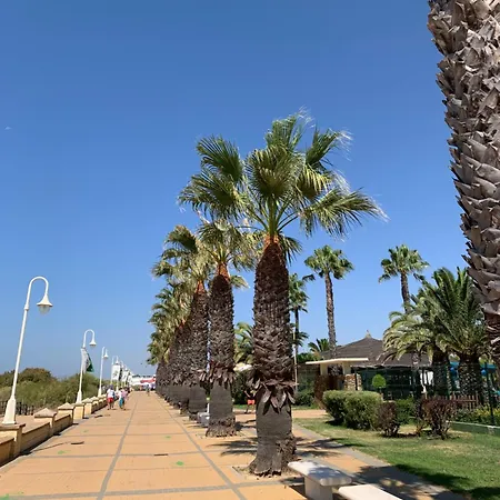 Luxury At 4 Star * Islantilla