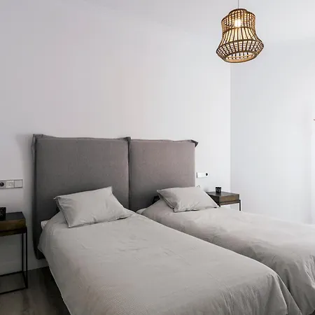 Luxury At 4 Star