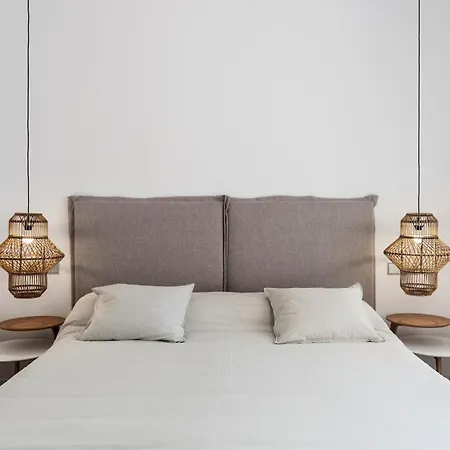 Luxury At 4 Star Apartment *