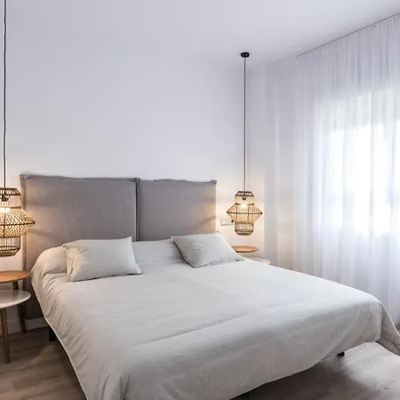 Luxury At 4 Star *