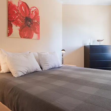 Luxury At 4 Star * Islantilla