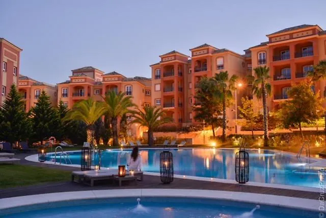 Luxury At 4 Star Διαμέρισμα *