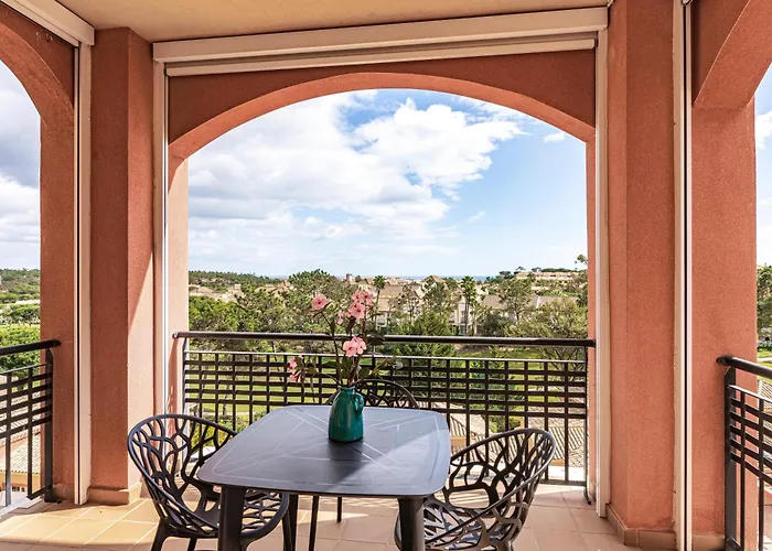 Luxury At 4 Star Διαμέρισμα Islantilla