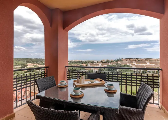 Διαμέρισμα Luxury At 4 Star