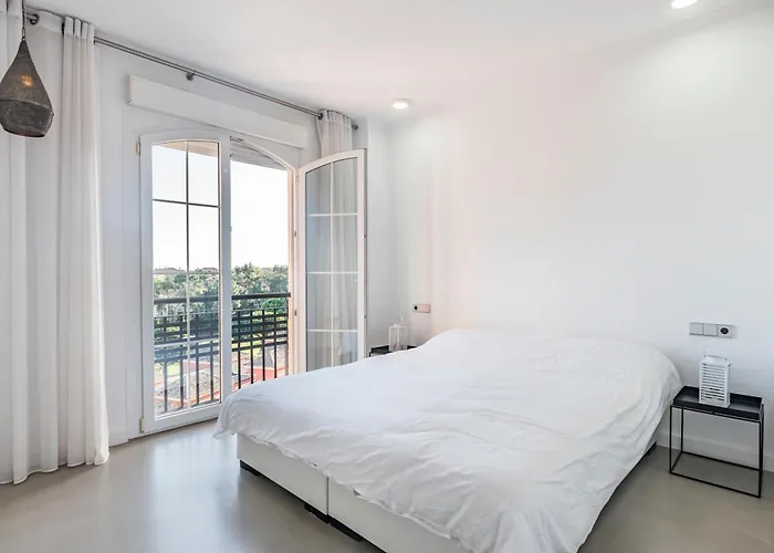 Διαμέρισμα Luxury At 4 Star *