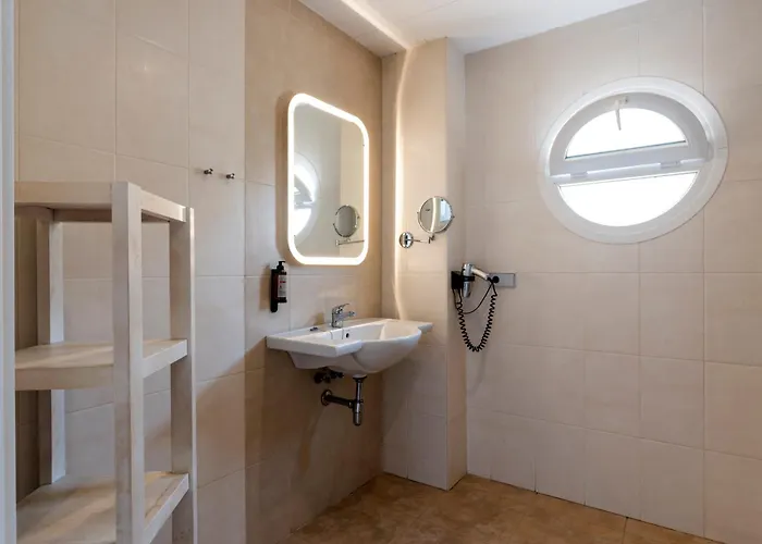 Luxury At 4 Star Διαμέρισμα Islantilla