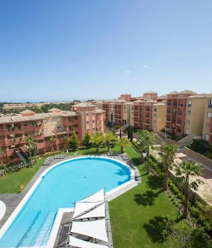 Luxury At 4 Star Διαμέρισμα Islantilla