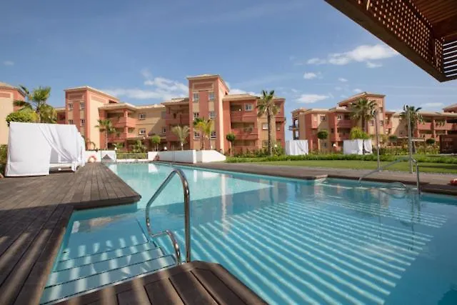 Luxury At 4 Star