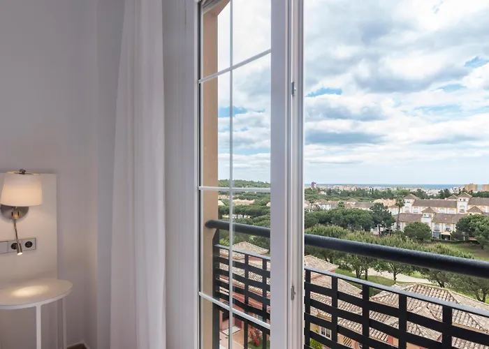 Διαμέρισμα Luxury At 4 Star *