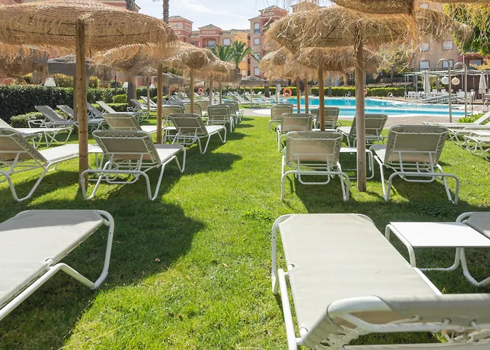 Luxury At 4 Star Διαμέρισμα