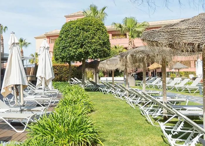 Διαμέρισμα Luxury At 4 Star