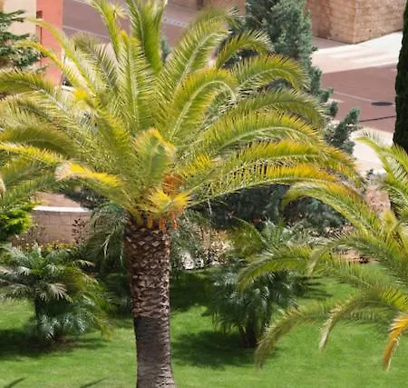 شقة Luxury At 4 Star