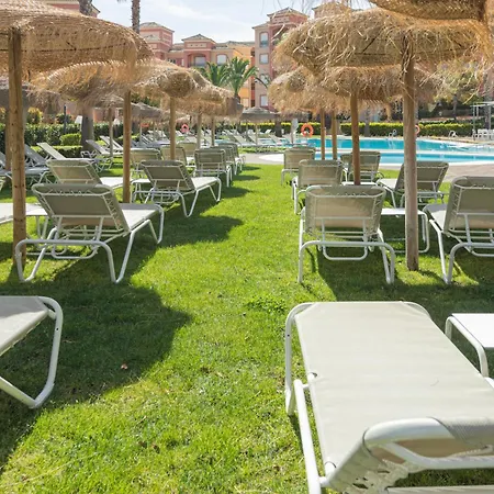 Luxury At 4 Star شقة