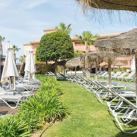 شقة Luxury At 4 Star